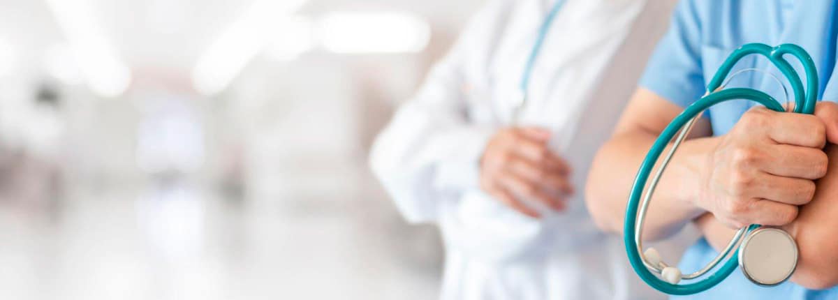 regalos y flores para los hospitales de Logroño